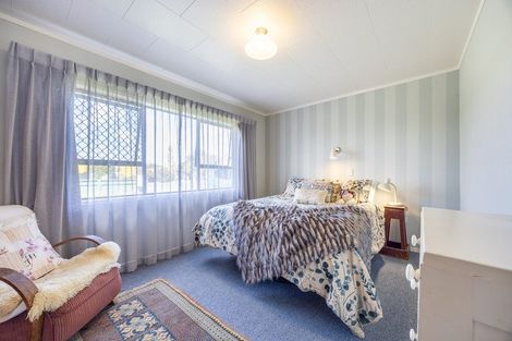 Photo of property in 1/28 Churchill Street, Dargaville, 0310