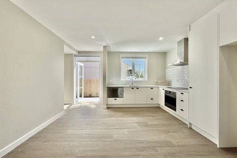 Photo of property in 3/17 Dobson Street, Spreydon, 8024