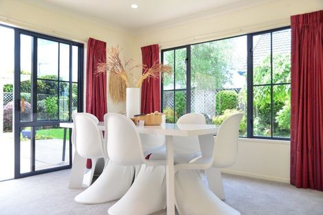 Photo of property in 58 Keswick Crescent, Huntington, Hamilton, 3210