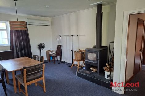 Photo of property in 18 Baker Street, Allenton, Ashburton, 7700