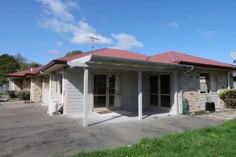 Photo of property in 9 Cabernet Close, Paraparaumu, 5032