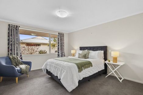 Photo of property in 56a Gordon Road, Mosgiel, 9024