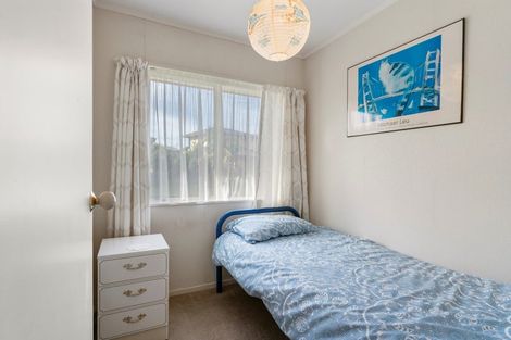 Photo of property in 6 Racecourse Way, Gate Pa, Tauranga, 3112