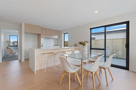 Photo of property in 63 Whitehorn Drive, Lincoln, 7608