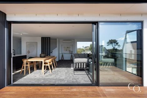 Photo of property in 263 Range Road, Papamoa Beach, Papamoa, 3118