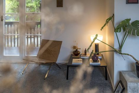 Photo of property in 37 Chorley Avenue, Massey, Auckland, 0614