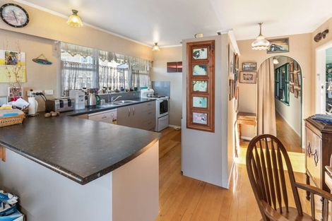 Photo of property in 102 Newcastle Road, Dinsdale, Hamilton, 3204