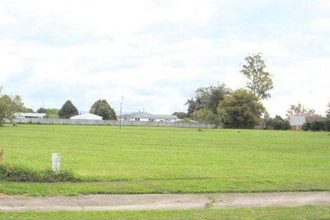Photo of property in 51 Pembroke Drive, Bethlehem, Tauranga, 3110