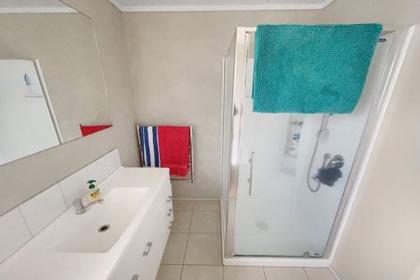 Photo of property in 200 Swarbrick Drive, Te Awamutu, 3800