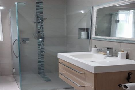 Photo of property in 361 High Street, Hawera, 4610