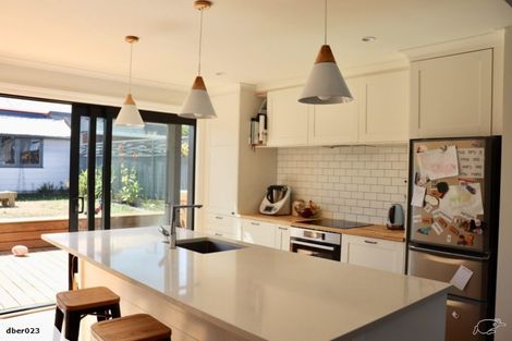 Photo of property in 135 Nelson Street, Petone, Lower Hutt, 5012
