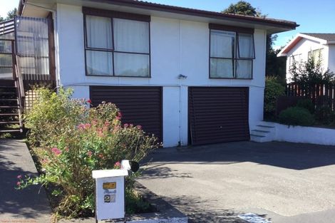 Photo of property in 27 Bucknell Street, Sockburn, Christchurch, 8042
