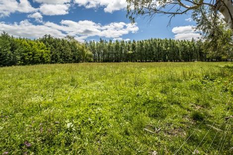 Photo of property in 144 School Road, Culverden, 7392