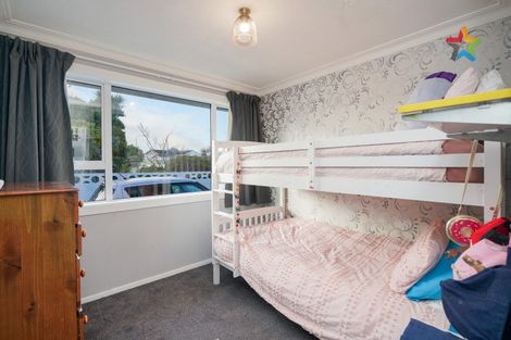 Photo of property in 18 Orwell Crescent, Newfield, Invercargill, 9812