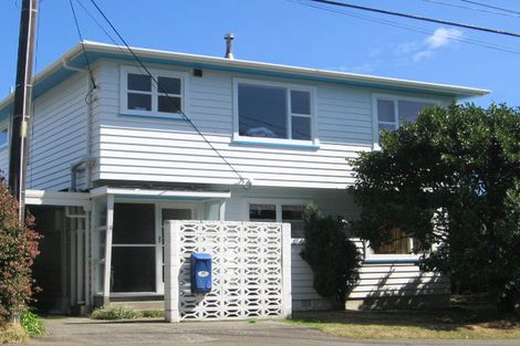 Photo of property in 80 Mairangi Road, Wadestown, Wellington, 6012