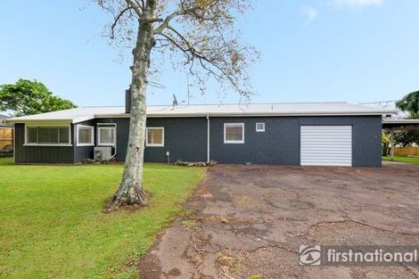 Photo of property in 36 Tui Street, Te Puke, 3119
