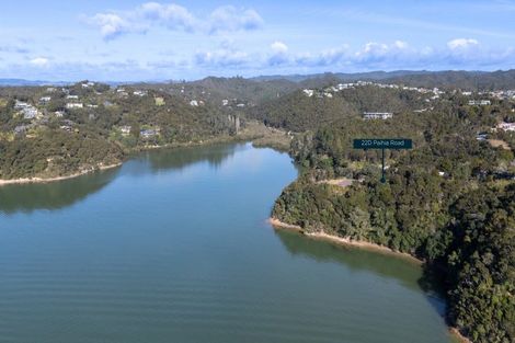 Photo of property in 22d Paihia Road, Paihia, 0200
