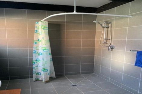 Photo of property in 119a Tiro Tiro Road, Levin, 5510