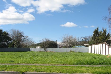 Photo of property in 15 Kowhai Place, Wairoa, 4108