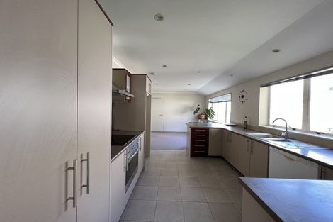 Photo of property in 40a O'halloran Road, Howick, Auckland, 2014