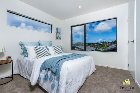 Photo of property in 55c Redwood Drive, Massey, Auckland, 0614