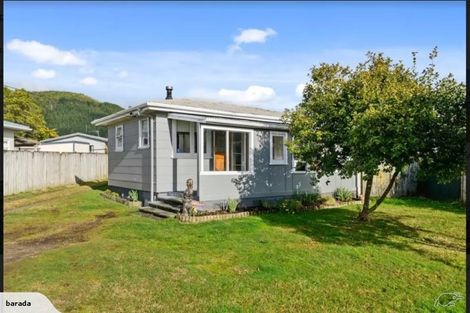 Photo of property in 9unit Caledonia Road, Ngongotaha, Rotorua, 3010