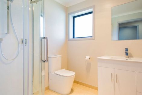 Photo of property in 17a North West Arch, Twizel, 7901