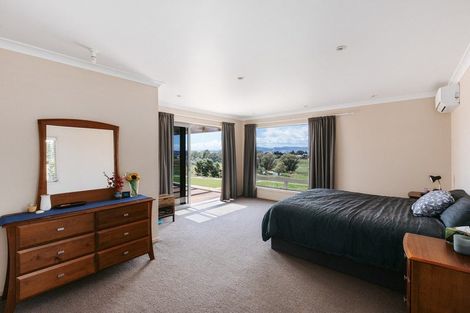 Photo of property in 8 Fisher Place, Opotiki, 3122