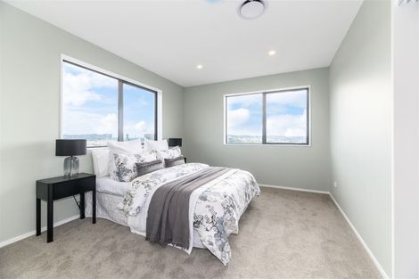 Photo of property in 4 Matuka Lane, Ranui, Auckland, 0612