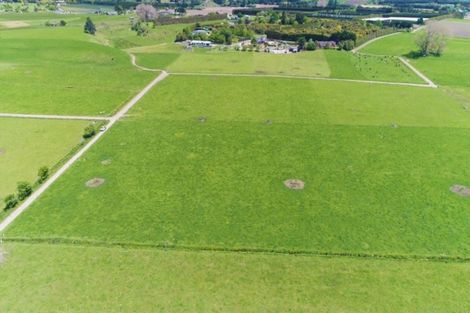 Photo of property in 1352 Te Puke Highway, Te Puke, 3186