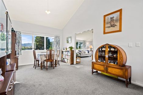 Photo of property in 94 Church Street, Onerahi, Whangarei, 0110