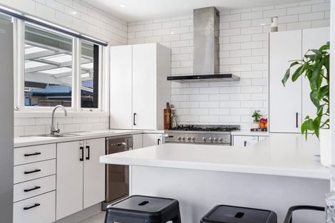 Photo of property in 1/116 Great South Road, Manurewa, Auckland, 2102