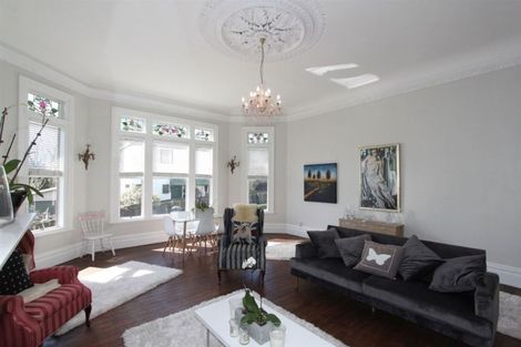 Photo of property in 10 Brittan Street, Linwood, Christchurch, 8011