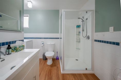 Photo of property in 37 Pawsons Valley Road, Duvauchelle, 7581