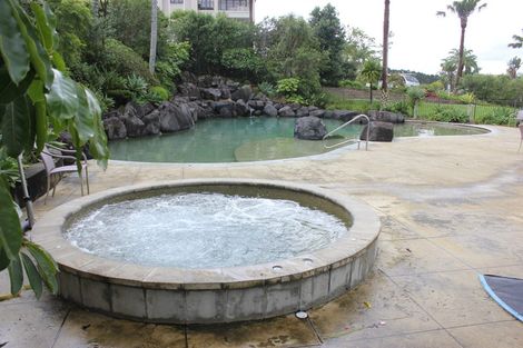 Photo of property in Point Ridge, 130/8f Gills Road, Albany Heights, Auckland, 0632