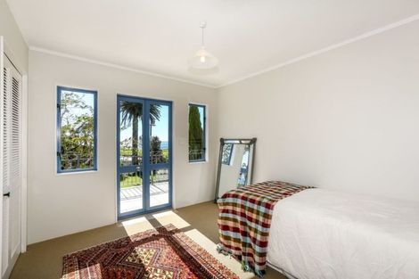Photo of property in 115 Turangi Road, Motunui, Waitara, 4383