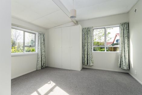 Photo of property in 31 Mount Cook Road, Fairlie, 7925