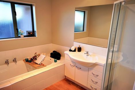 Photo of property in 1 Kohi Drive, Parklands, Christchurch, 8083