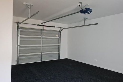 Photo of property in 16unit Ian Street, Koutu, Rotorua, 3010