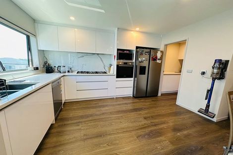 Photo of property in 2/1a Halsey Road, Manurewa, Auckland, 2102
