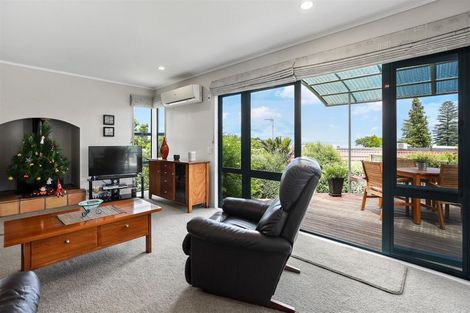 Photo of property in 201 Mill Street, Thames, 3500