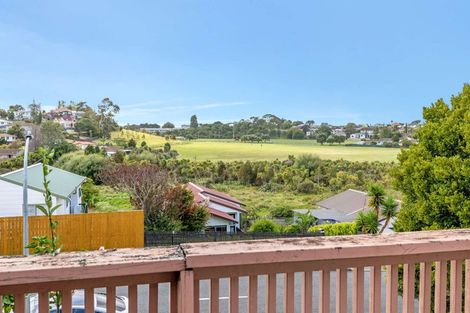 Photo of property in 14 Malaspina Place, Papatoetoe, Auckland, 2025