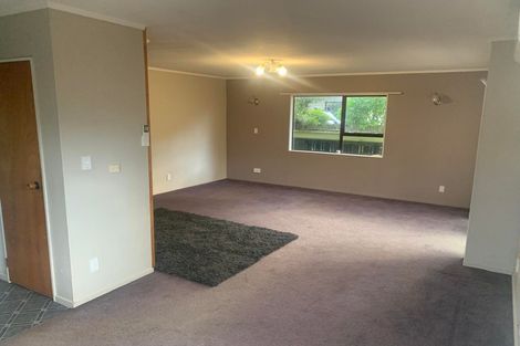 Photo of property in 253a Manly Street, Paraparaumu Beach, Paraparaumu, 5032