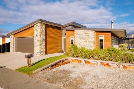 Photo of property in 5 David Place, Cromwell, 9310