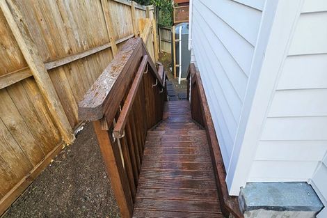Photo of property in 12a Blease Street, New Lynn, Auckland, 0600