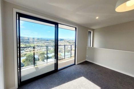 Photo of property in 16 Silvereye Way, Johnsonville, 6037