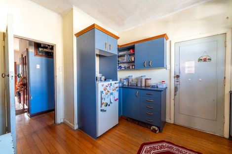 Photo of property in 57a Marston Road, Kensington, Timaru, 7910