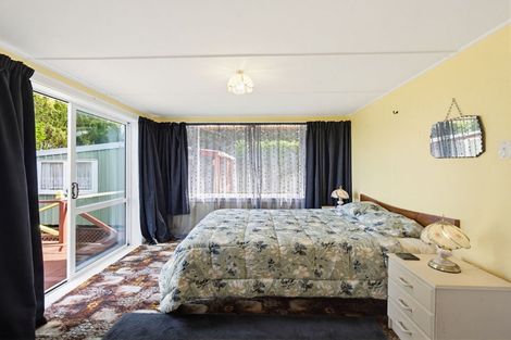 Photo of property in 80 Pacific Drive, Southbridge, Leeston, 7683