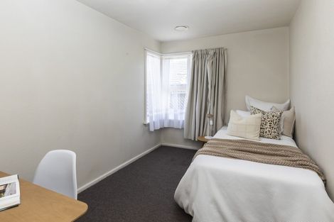 Photo of property in 22 Ravenna Street, Avonhead, Christchurch, 8042