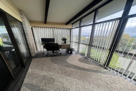 Photo of property in 14 Clementine Lane, Mount Pleasant, Christchurch, 8081